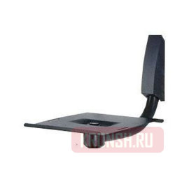 Кронштейн для акустики Trone AK-20 (чёрный)