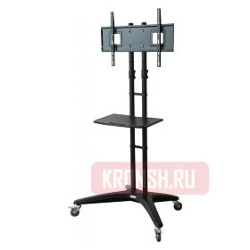стенд для телевизора iTECHmount PSF-311