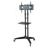 iTECHmount PSF-311