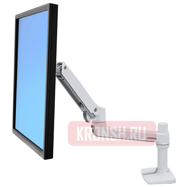 Кронштейн для монитора Ergotron 45-490-216