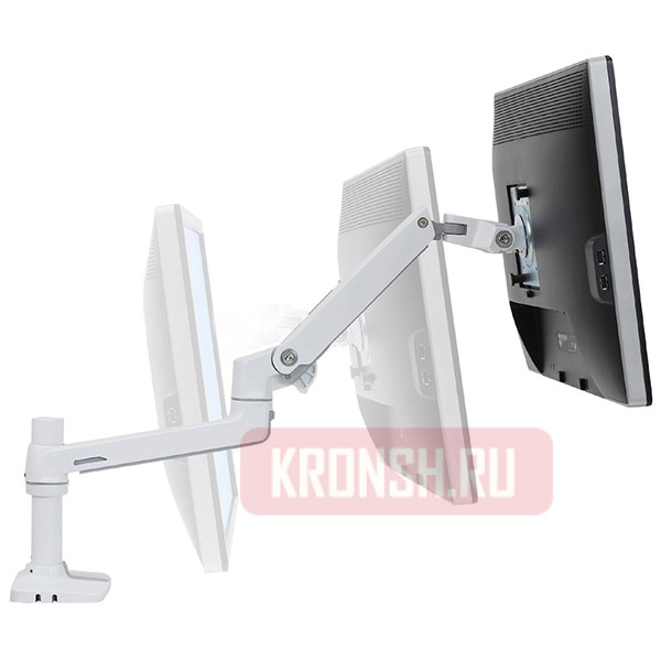 Кронштейн для монитора Ergotron 45-490-216
