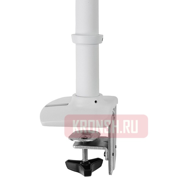 Кронштейн для монитора Ergotron 45-490-216