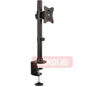 кронштейн для монитора Arm-Media LCD-T41