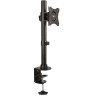 кронштейн для монитора Arm-Media LCD-T41