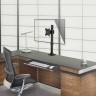 кронштейн для монитора Arm-Media LCD-T41