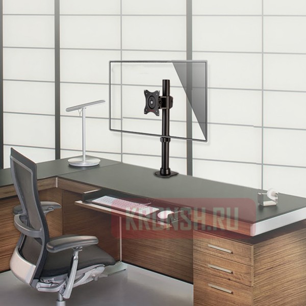 кронштейн для монитора Arm-Media LCD-T41