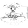BPME-18FW