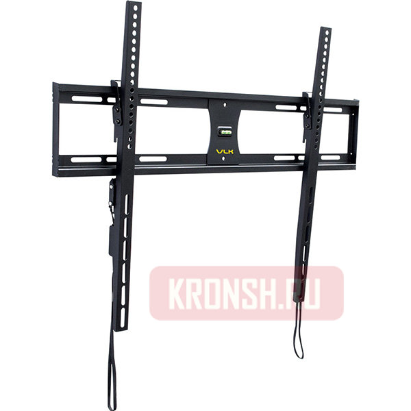 Кронштейн для телевизора VLK Trento-42