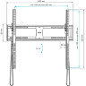 VLK Trento-42