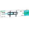 Кронштейн для телевизора VLK Trento-42
