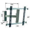 Vogels 225