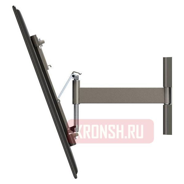 кронштейн THIN 225