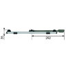 Vogels THIN 225