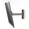 кронштейн для телевизора Vogels THIN 225