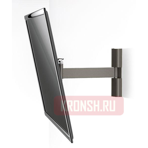 кронштейн для телевизора Vogels THIN 225