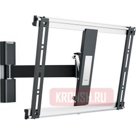 Кронштейн для телевизора Vogels THIN 425