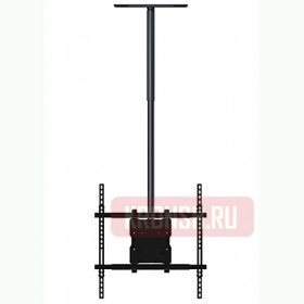 Потолочный кронштейн Wize Pro C7560A