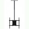 Потолочный кронштейн Wize Pro C7560A