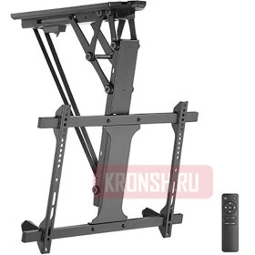 Потолочный кронштейн Brateck PLB-M0546AI