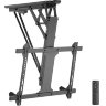Потолочный кронштейн Brateck PLB-M0546AI