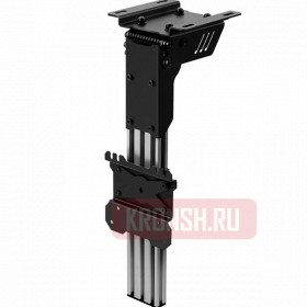 Потолочный кронштейн Onkron CR1S