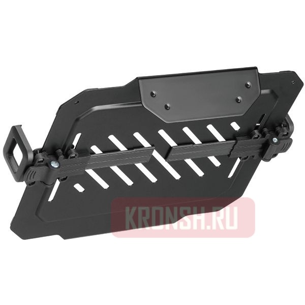 Площадка для ноутбука Uniteki DMN08