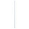 Vogels Cable 4