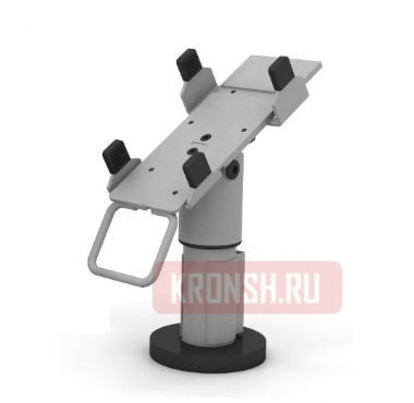 Кронштейн для банковского терминала ARTKRON KS-20 