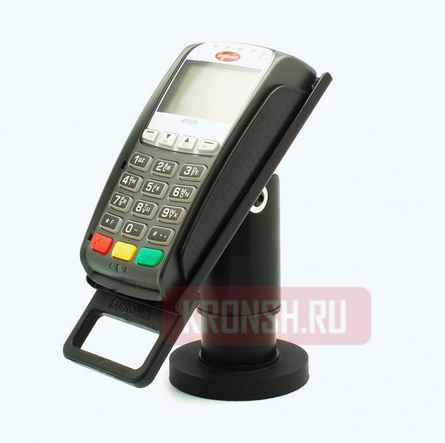 Кронштейн для банковского терминала ARTKRON KS-20 