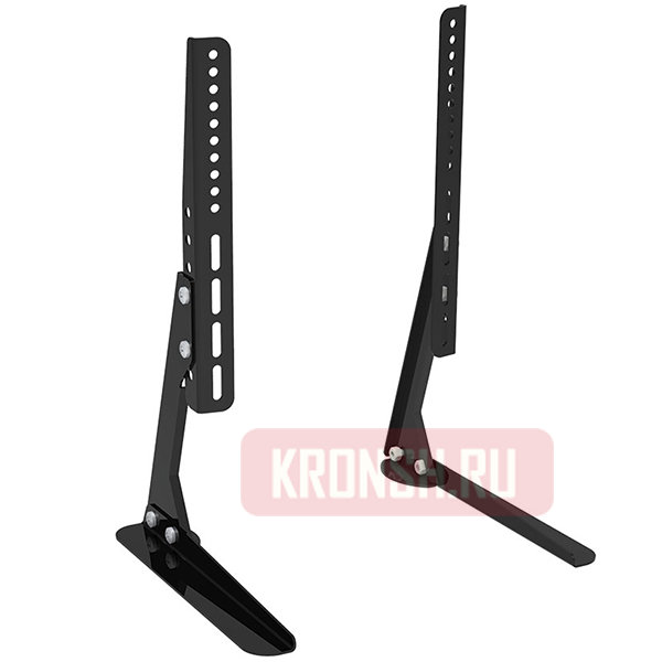 Настольный кронштейн для телевизора ABC Mount Stand-01