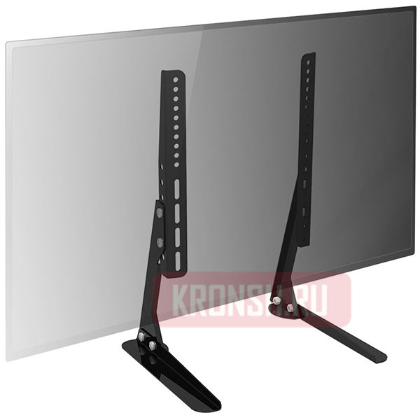 Настольный кронштейн для телевизора ABC Mount Stand-01