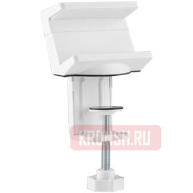 Крепление ErgoFount CS-10W