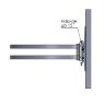 Кронштейн для телевизора ARTKRON Clamp KL60
