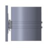 Кронштейн для телевизора ARTKRON Clamp KL60