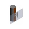 Кронштейн для телевизора ARTKRON Clamp KL60