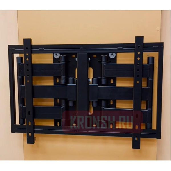 Кронштейн для телевизора ARTKRON Turn-600