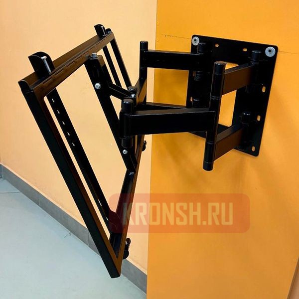 Кронштейн для телевизора ARTKRON Turn-600