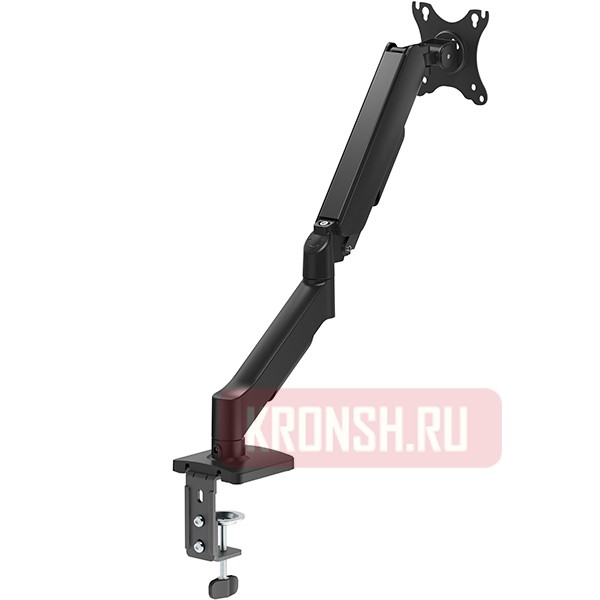 Кронштейн для монитора Ultramounts UM739