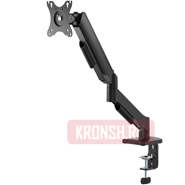 Кронштейн для монитора Ultramounts UM739