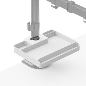 Органайзер Uniteki DM121TW