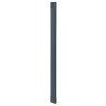 Vogels Cable 8