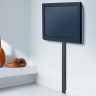 Vogels Cable 8