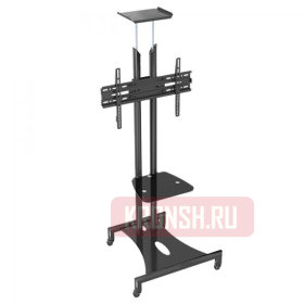 стенд для телевизора iTECHmount T1020B