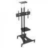 стенд iTECHmount T1020B