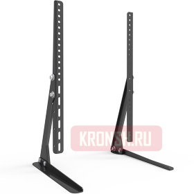 Настольный кронштейн для телевизора ABC Mount Stand-02