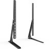ABC Mount Stand-02