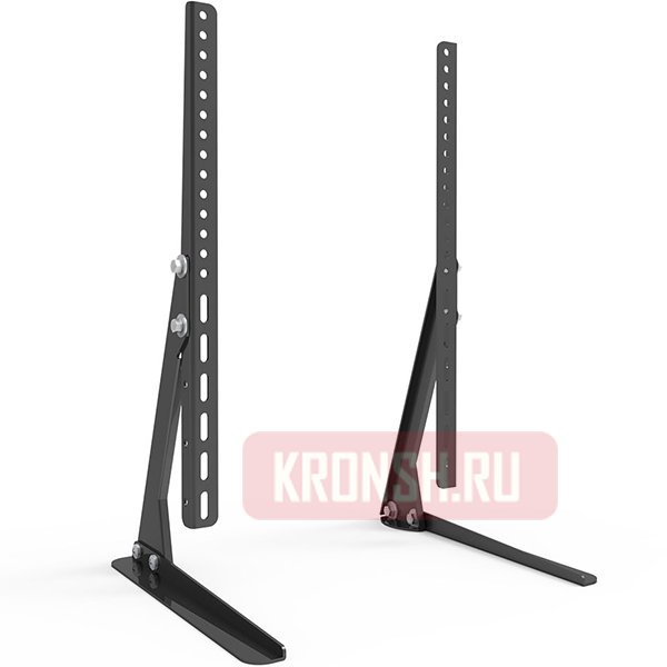Настольный кронштейн для телевизора ABC Mount Stand-02