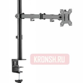 Кронштейн для монитора Onkron D121E 