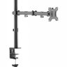 Кронштейн для монитора Onkron D121E 