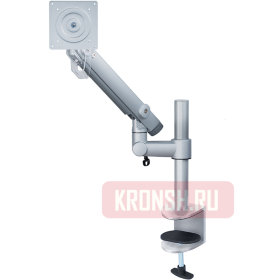 Кронштейн для монитора ErgoFount DCS-101C